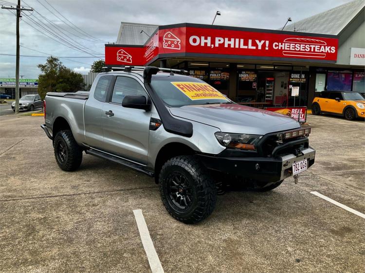 2016 FORD RANGER SUPER CAB CHASSIS XL 3.2 4x4 PX MKII MY17 3.jpg